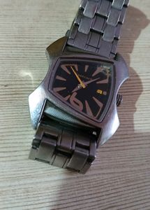 Fastrack Watch
