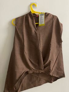 Perfect Outfit For Perfec Day