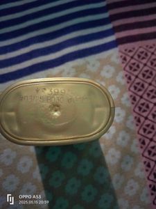 Lakme Sunstick SPF 50