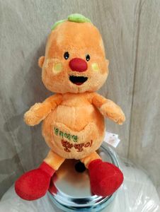 Cutiee Baby Soft Toys