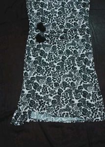Dress 👗🧿