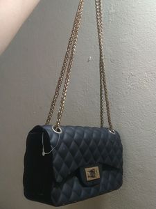 Clutches Bag Dubai