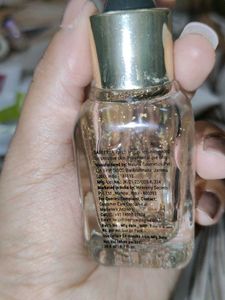 pilgrim 24 k gold serum 🥇with 🆓 gift