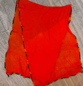 Salwar Suit