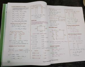 Chemistry Med Easy 2.0