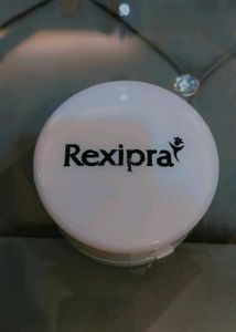 Rexipra Student Vacuum Cleaner Working