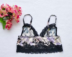 Lasenza : Top