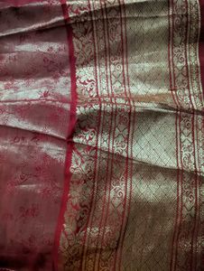 Ethenic Skirt And Top for Sale✨