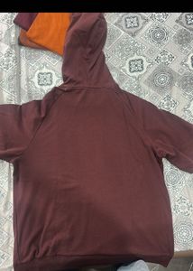 Pack Of 4 Oversize Tshirt For Men