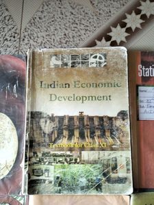 Class 11 Commerce Course