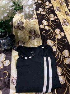ADIDAS SLEEVELESS SANDOW