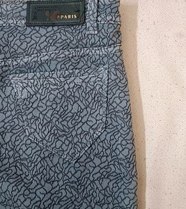 Beautiful Skinny Jeans