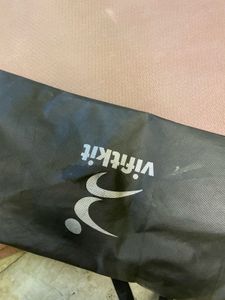 Yoga Mat