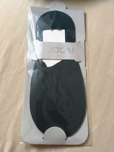 Socks - New with Tag