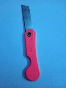 Mini Cutter