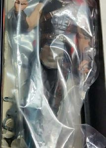 Toys Thor: Ragnarok action figure Marvel