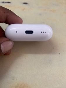 Apple Airpods Pro 2 Gen