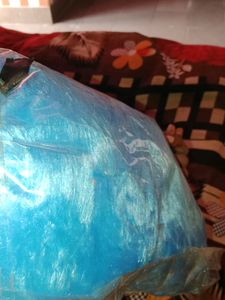 Designer Cushion