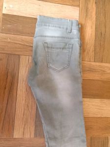 Girls Jeans 🌸