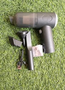 Vacuum Cleaner For Various Purpose