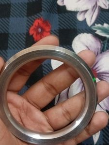 Metal Heavy Kada