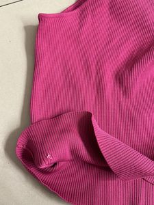 Zara Top