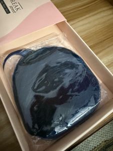 Hair Extension