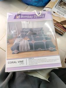 All New Product Sale