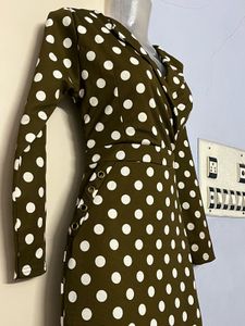 Pintrest Designer One Piece