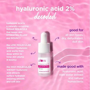 MINI SPECIALIST SERUMS STARTED PACK