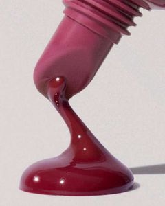 RHODE PEPTITE ( RESBERRY JELLY)
