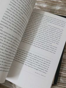 Robert Greene Original Books Set