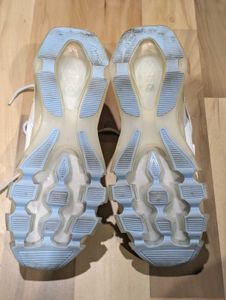 Atom Spring Edge Alpha 2 Sneakers