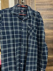 US Polo ASSN Shirt 👔