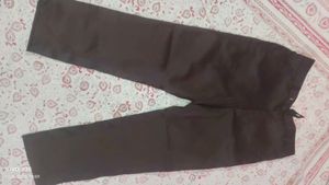 Stylish Maroon 3piece suit