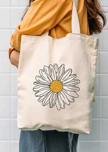 Hand-Painted Tote Bags - Buy 1 Get