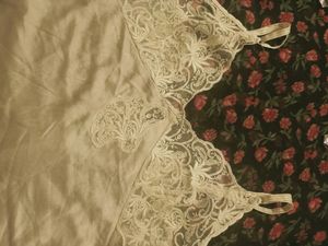 Camisole