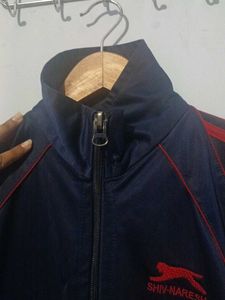 Shiv Naresh Tracksuit Set