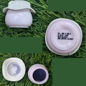 Shipping Only 29Rs/- Limited Time Offer 🫴Dot And Key 🔐 Glow Camp 5 Piece Vitamin C Regime