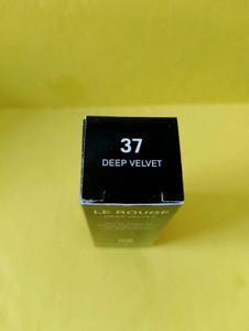 Mini Givenchy Lipstick