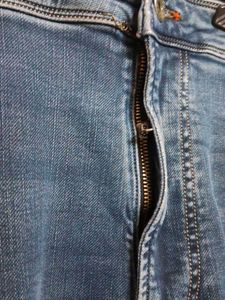 Men I Jeans &amp; Pants  👖