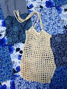 Shoper Storege Basket
