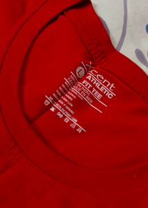 Casual Tee, Size - L