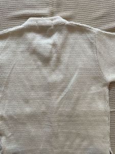 Women Buttoned Cardigan
