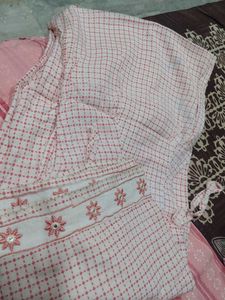 Kurti Paint Set