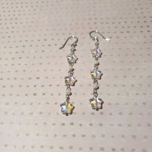 Pinteresty Earrings