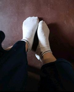 Used Socks For Women