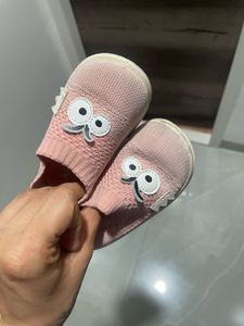 Cute Crocs Sandals and shoes