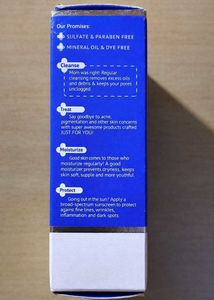 The Derma Co. Kojic Acid Soap