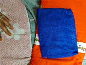 Cotton Suit Material